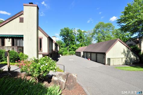 85 Heritage Village Southbury CT 06488