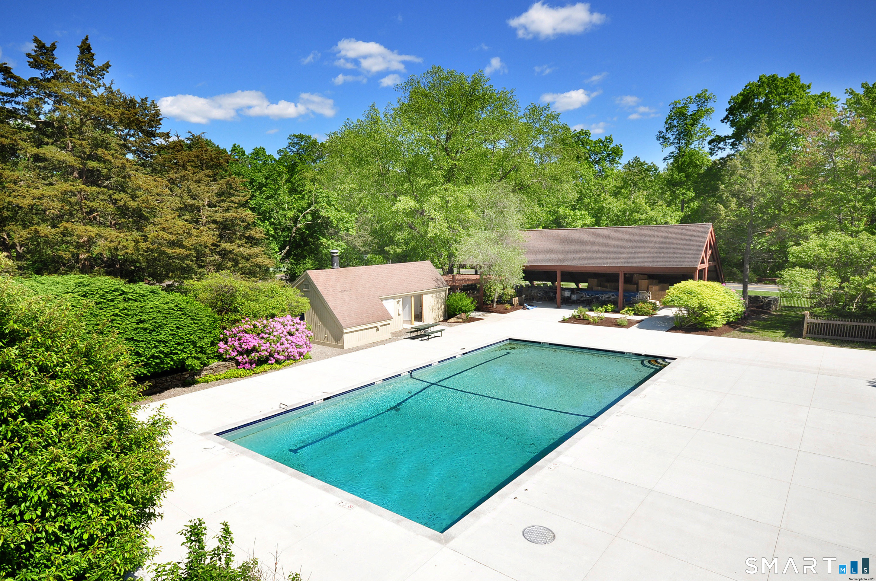 85 Heritage Village Southbury CT 06488