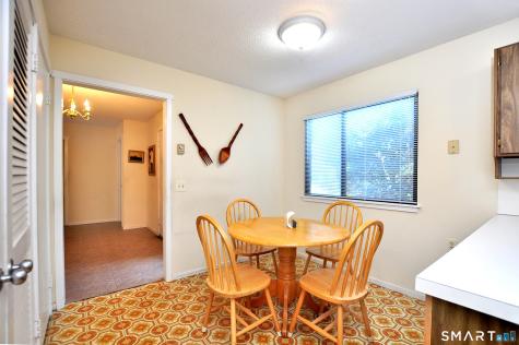 85 Heritage Village Southbury CT 06488