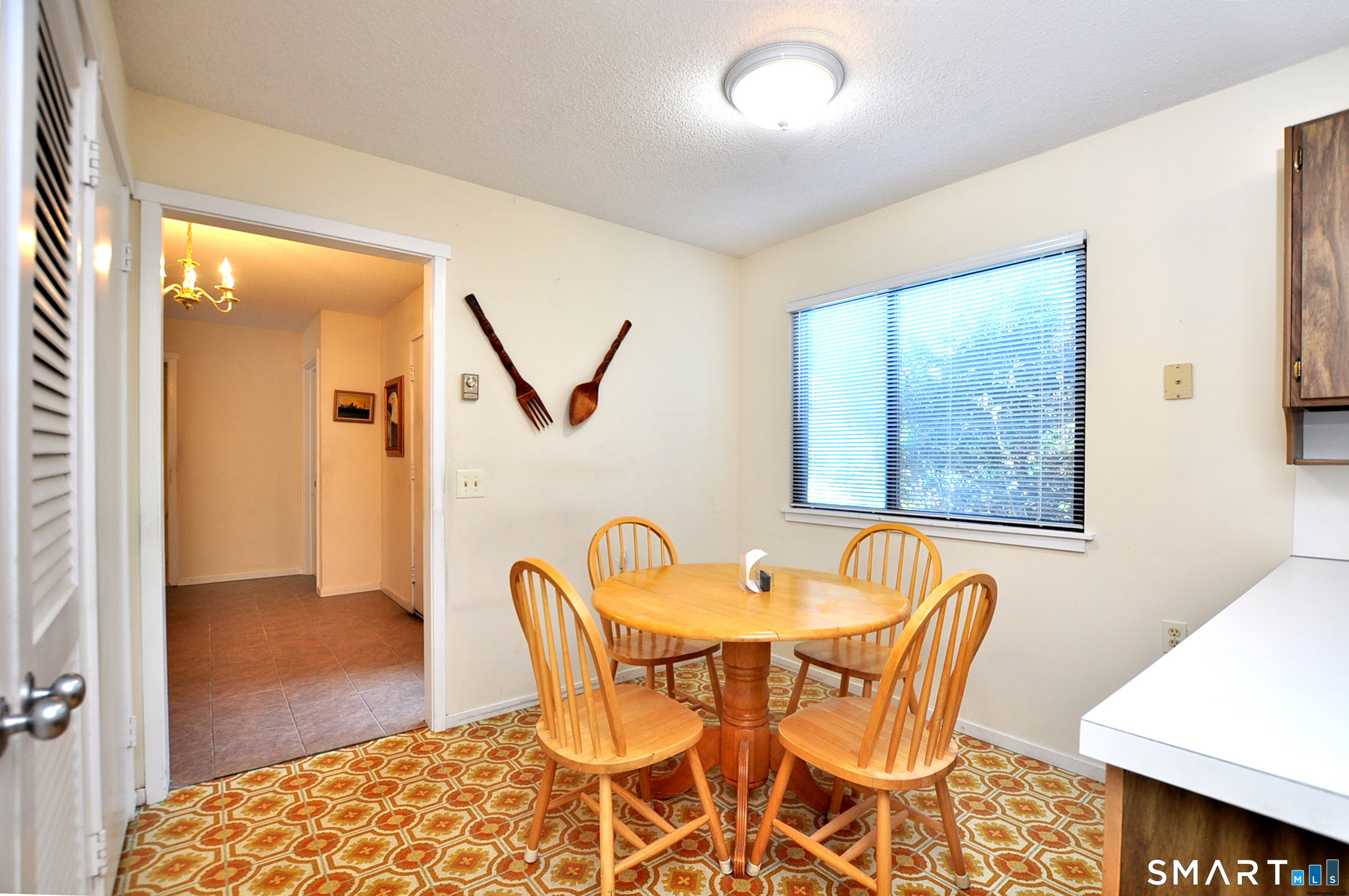 85 Heritage Village Southbury CT 06488