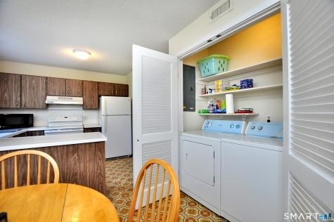 85 Heritage Village Southbury CT 06488