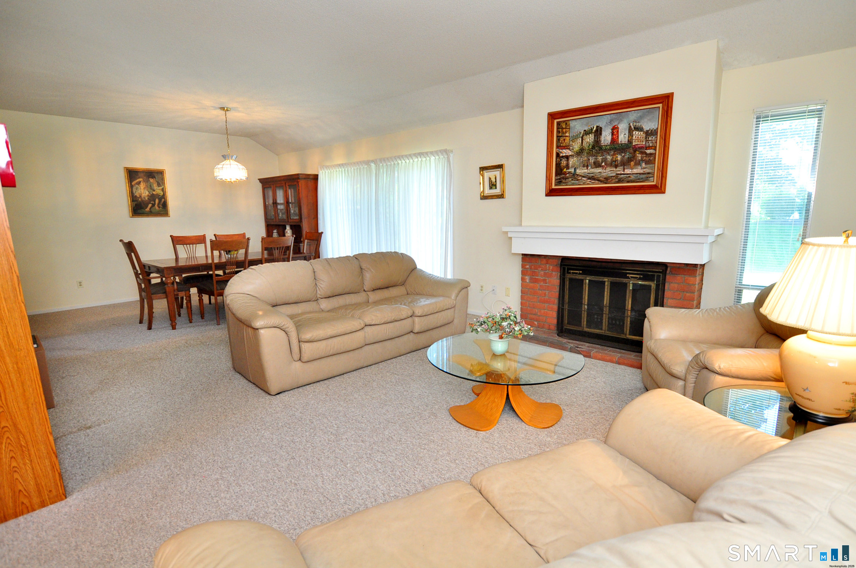85 Heritage Village Southbury CT 06488