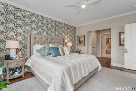 788 Farmington Avenue Farmington CT 06032