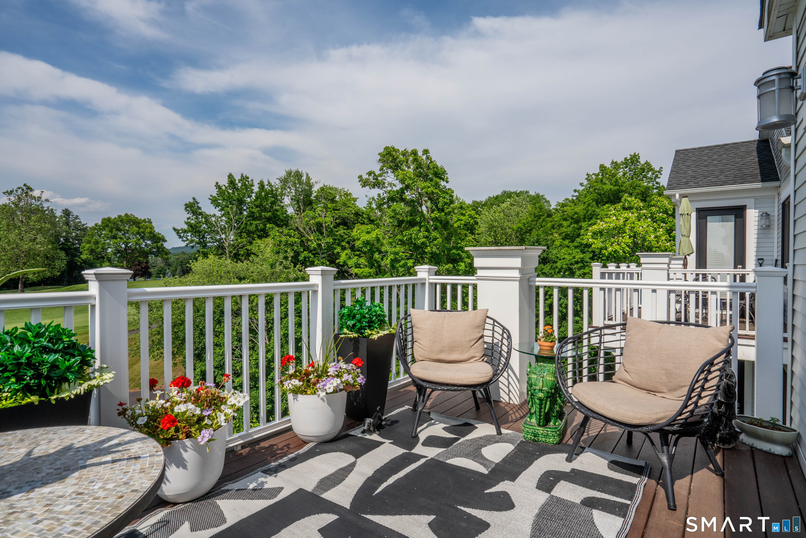 788 Farmington Avenue Farmington CT 06032