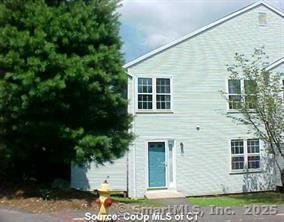 64 Deerwood Lane Waterbury CT 06704
