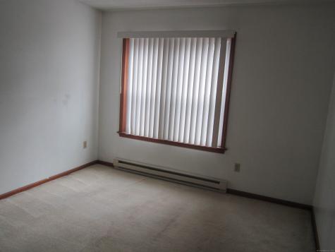 64 Deerwood Lane Waterbury CT 06704