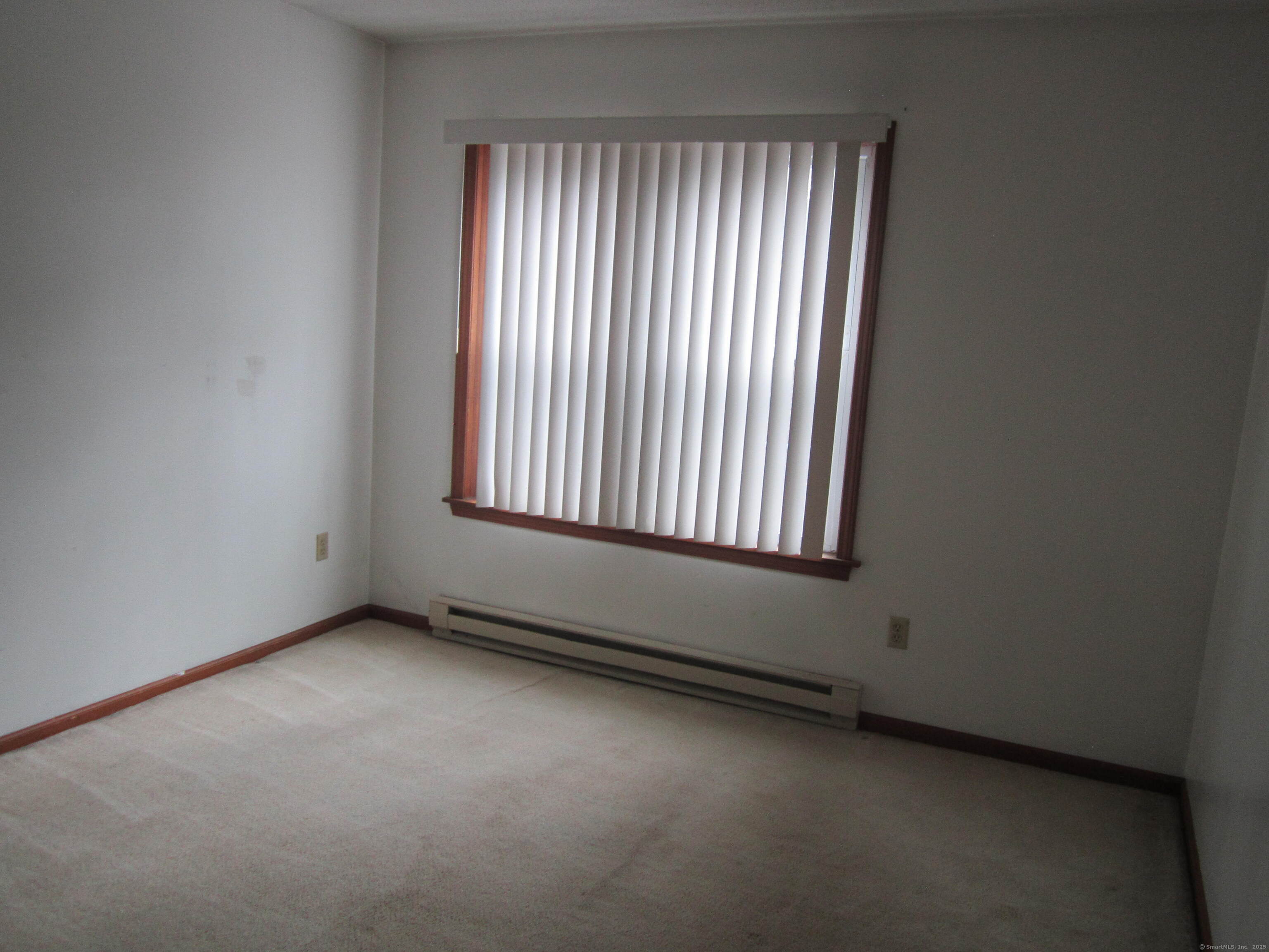 64 Deerwood Lane Waterbury CT 06704