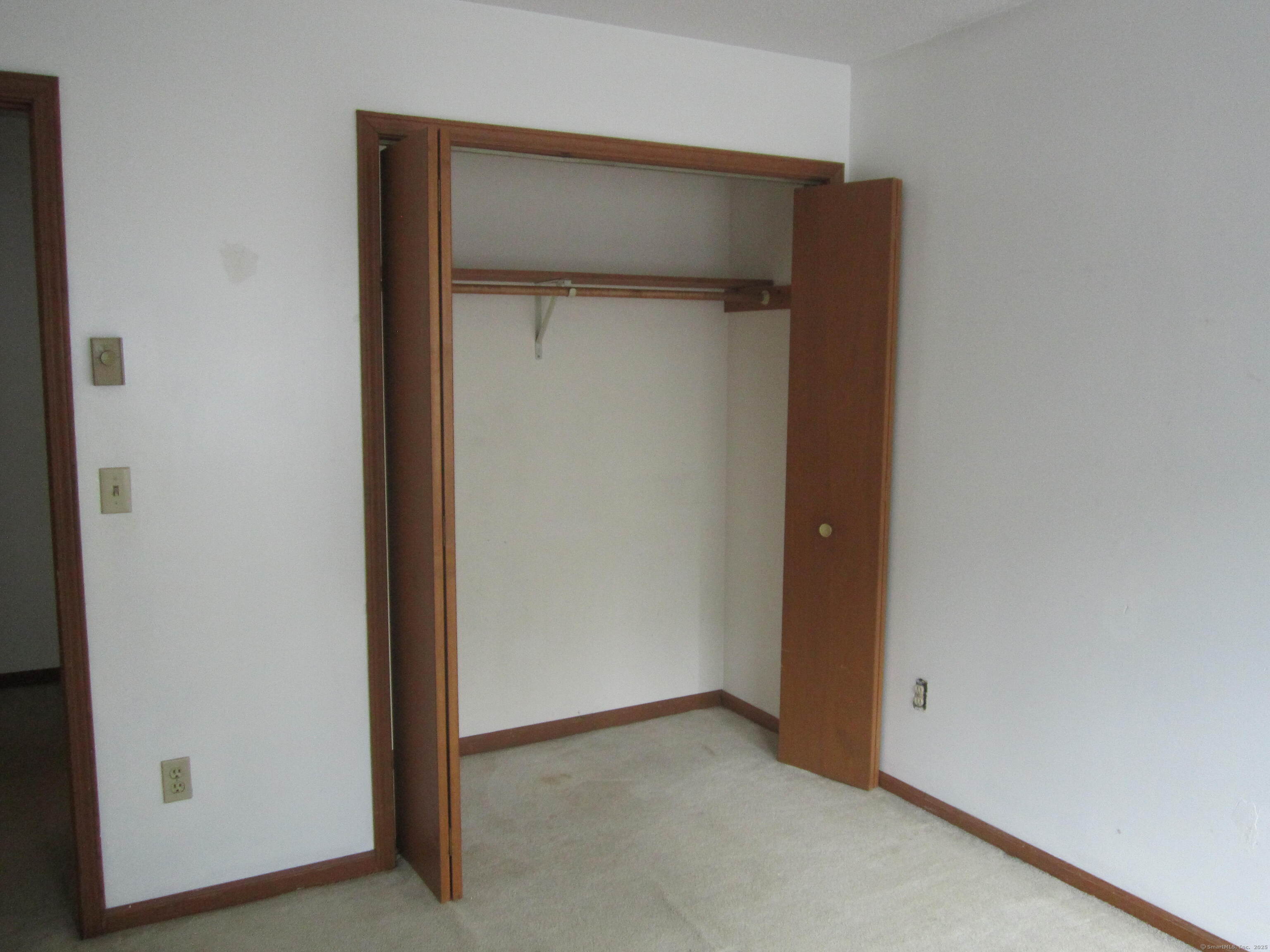 64 Deerwood Lane Waterbury CT 06704