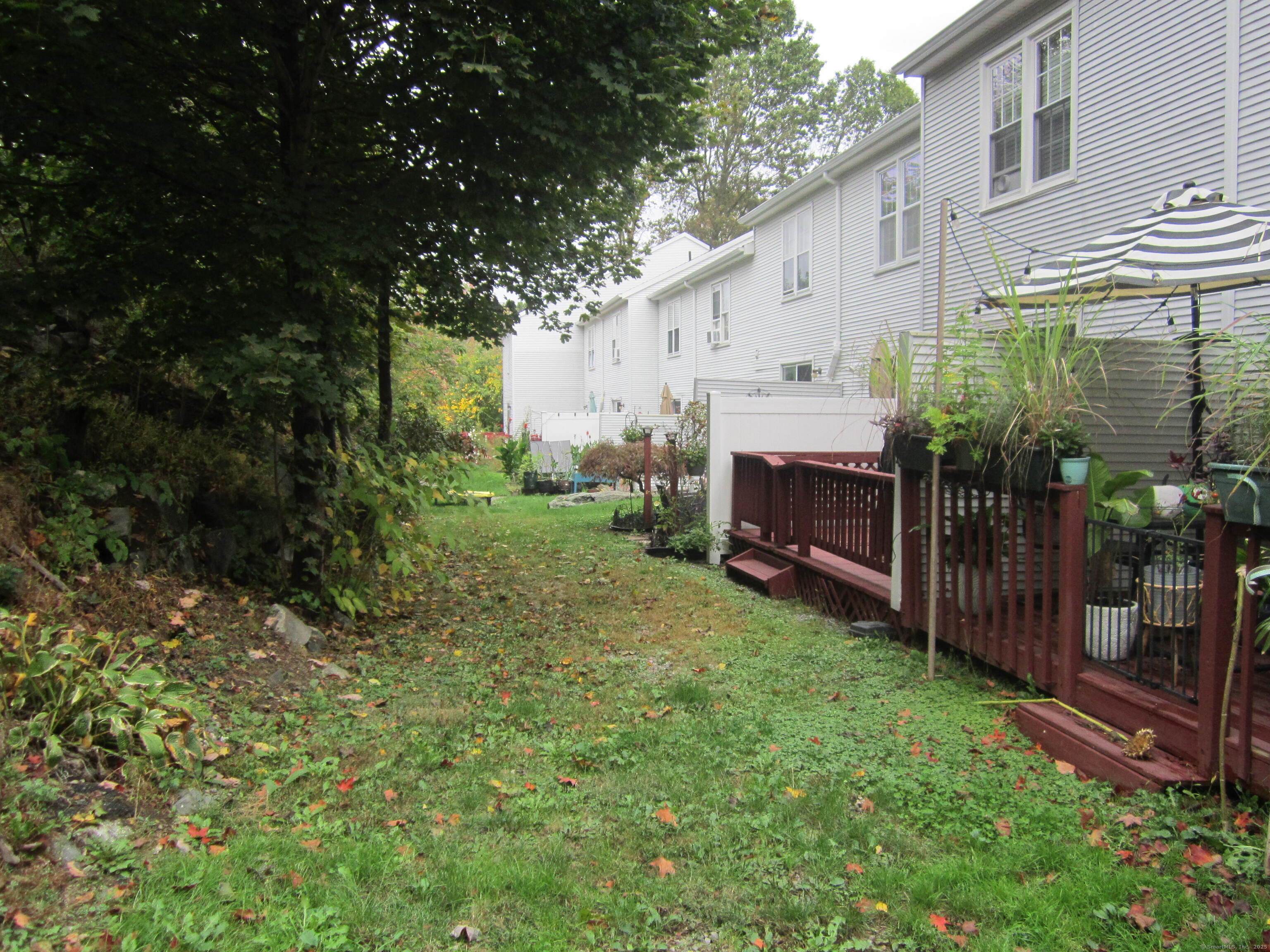 64 Deerwood Lane Waterbury CT 06704