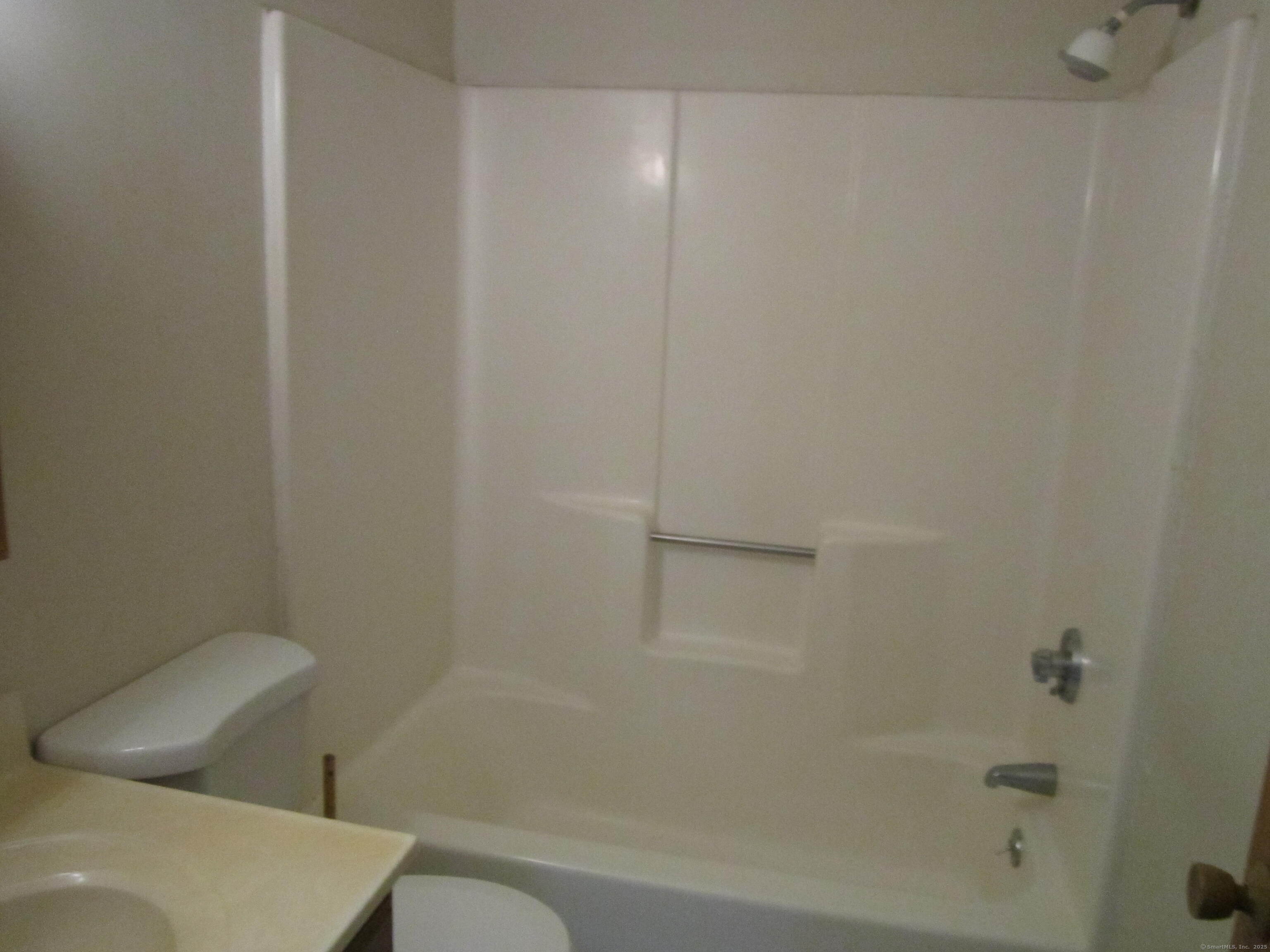 64 Deerwood Lane Waterbury CT 06704
