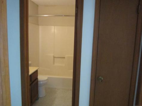 64 Deerwood Lane Waterbury CT 06704