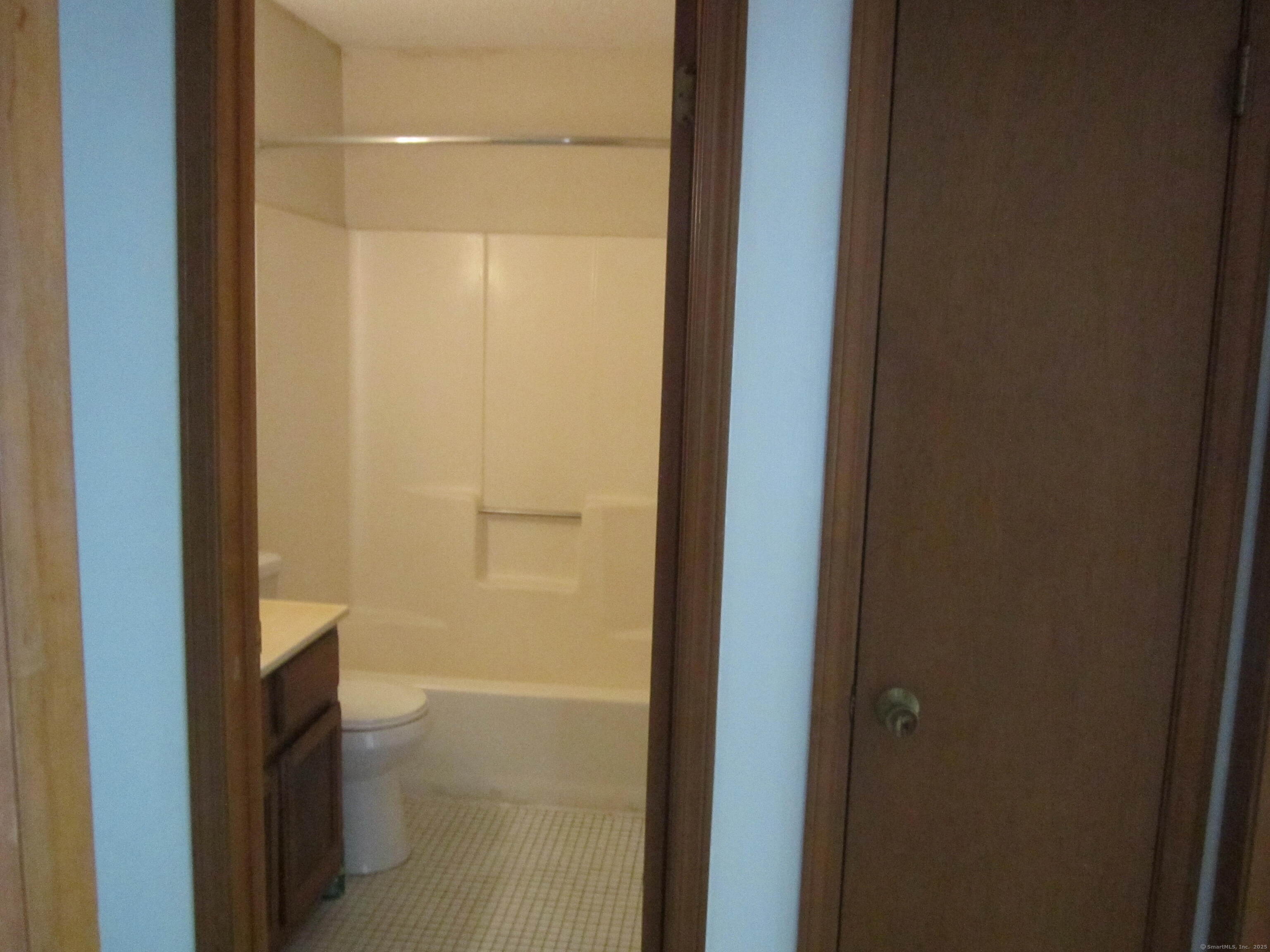 64 Deerwood Lane Waterbury CT 06704