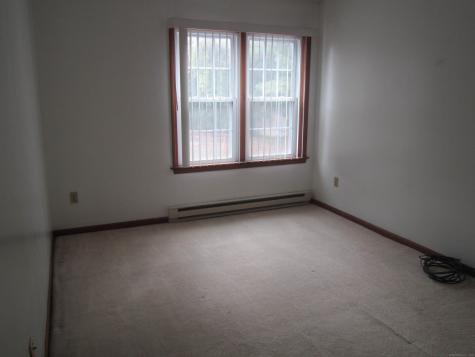 64 Deerwood Lane Waterbury CT 06704