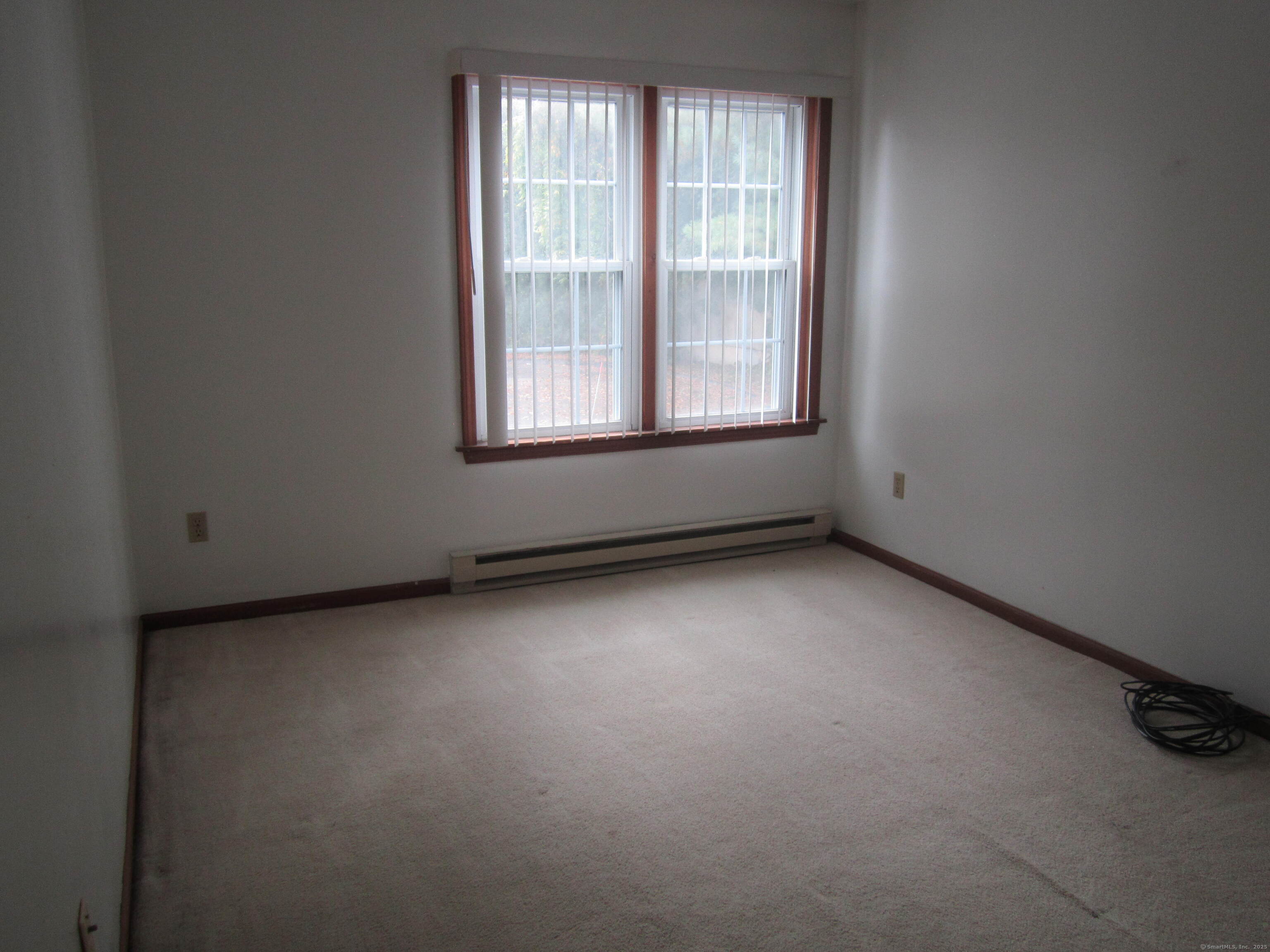64 Deerwood Lane Waterbury CT 06704