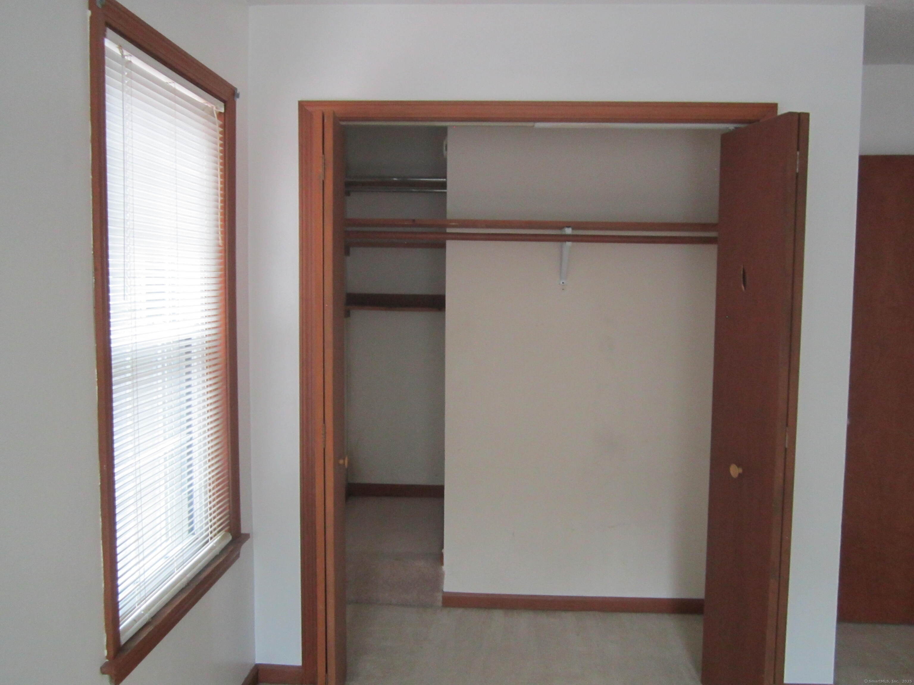 64 Deerwood Lane Waterbury CT 06704