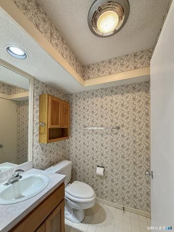 469 Heritage Village Southbury CT 06488