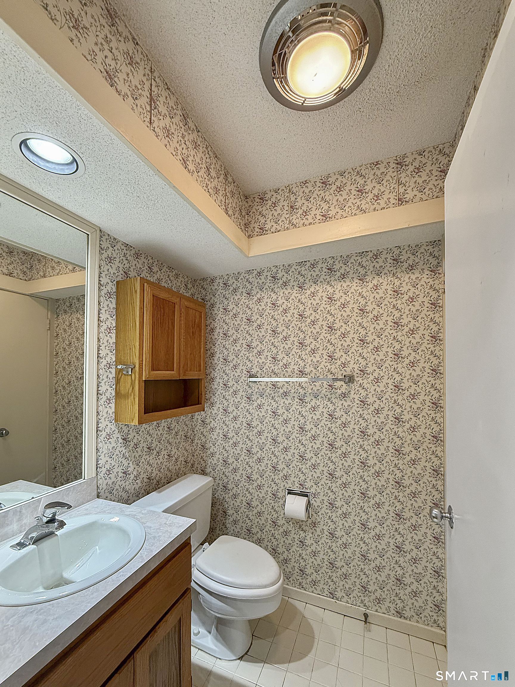 469 Heritage Village Southbury CT 06488