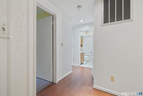 469 Heritage Village Southbury CT 06488