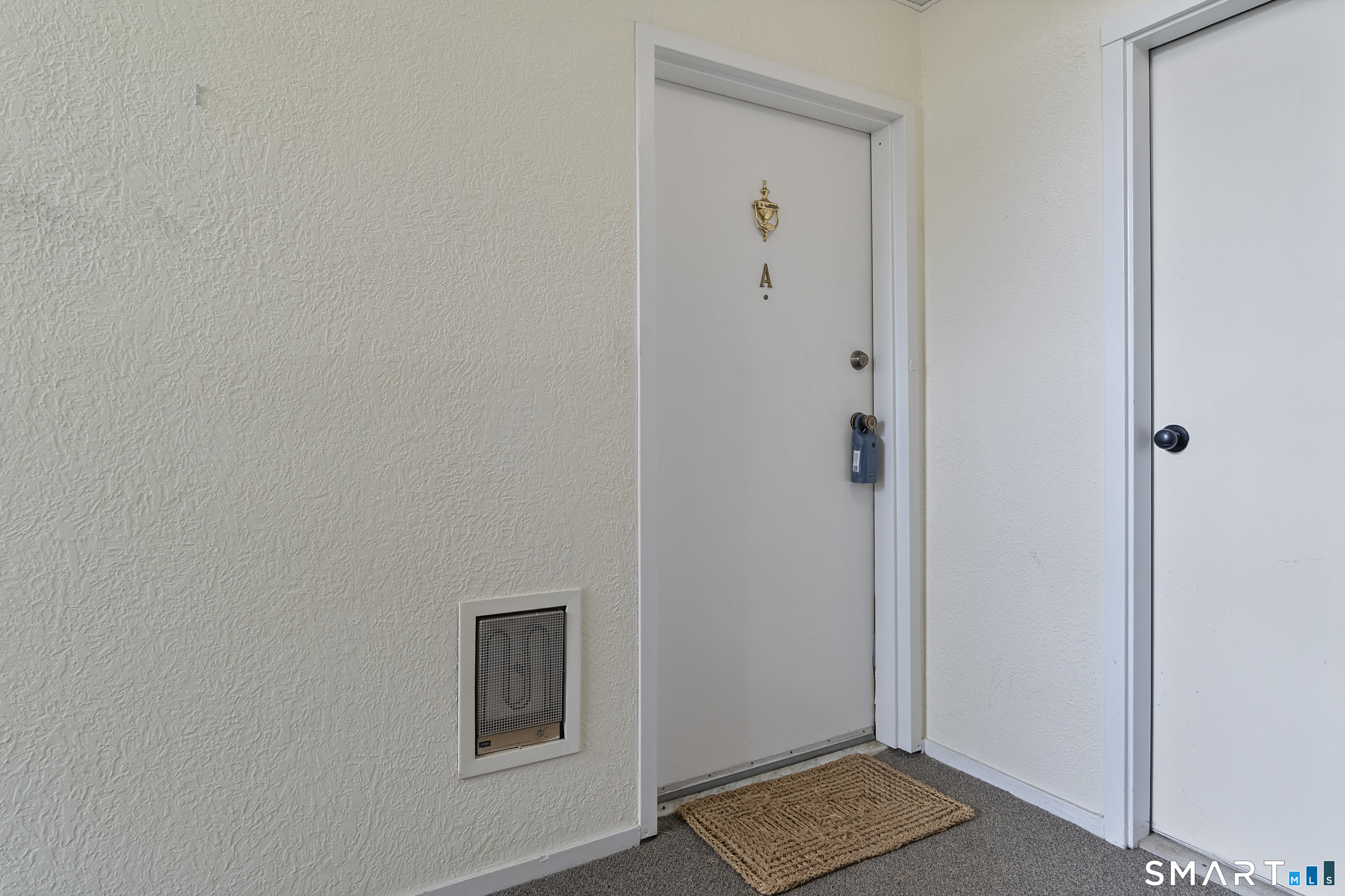 469 Heritage Village Southbury CT 06488