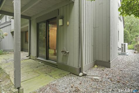 469 Heritage Village Southbury CT 06488