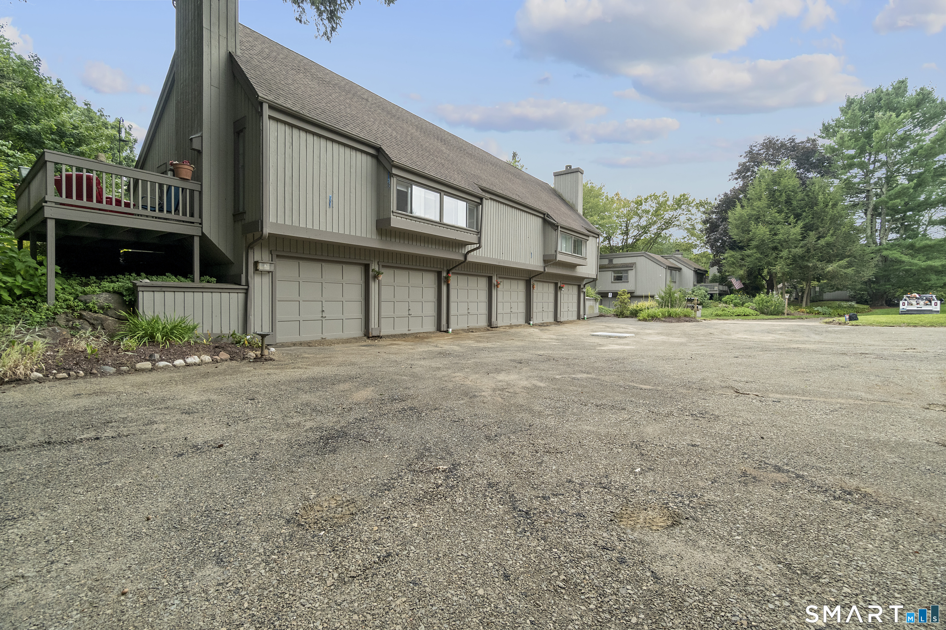 469 Heritage Village Southbury CT 06488