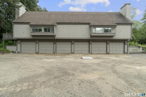 469 Heritage Village Southbury CT 06488