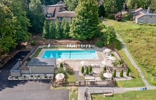 469 Heritage Village Southbury CT 06488