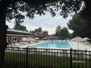 469 Heritage Village Southbury CT 06488
