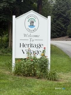 469 Heritage Village Southbury CT 06488