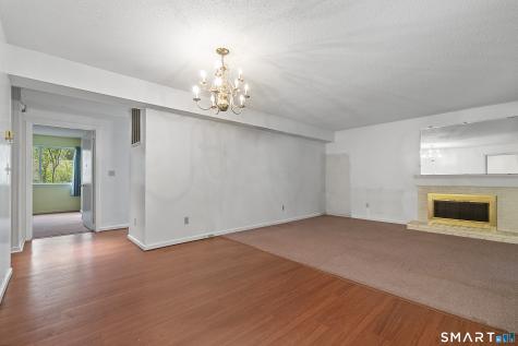469 Heritage Village Southbury CT 06488