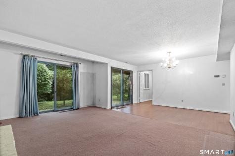 469 Heritage Village Southbury CT 06488