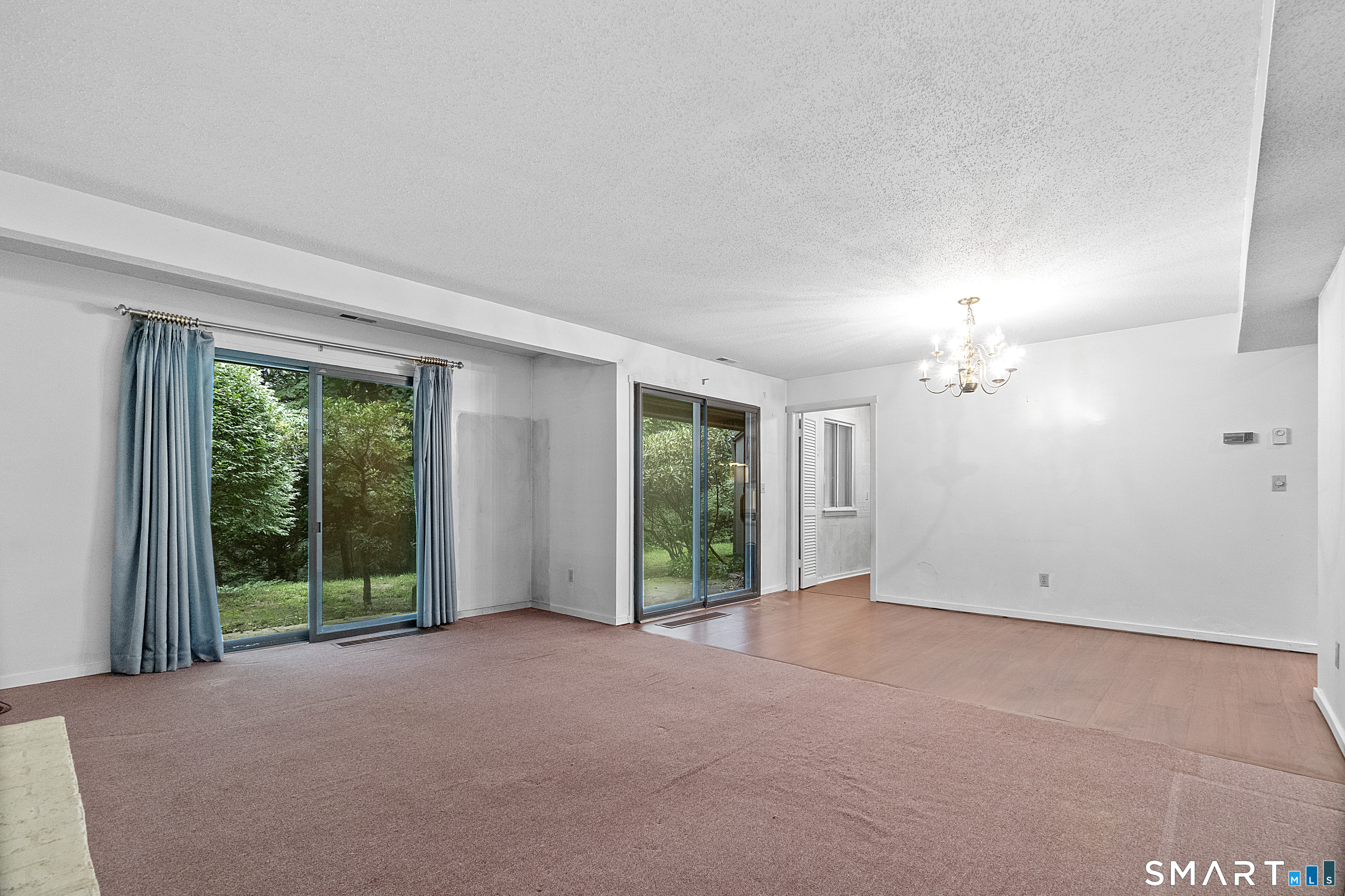 469 Heritage Village Southbury CT 06488