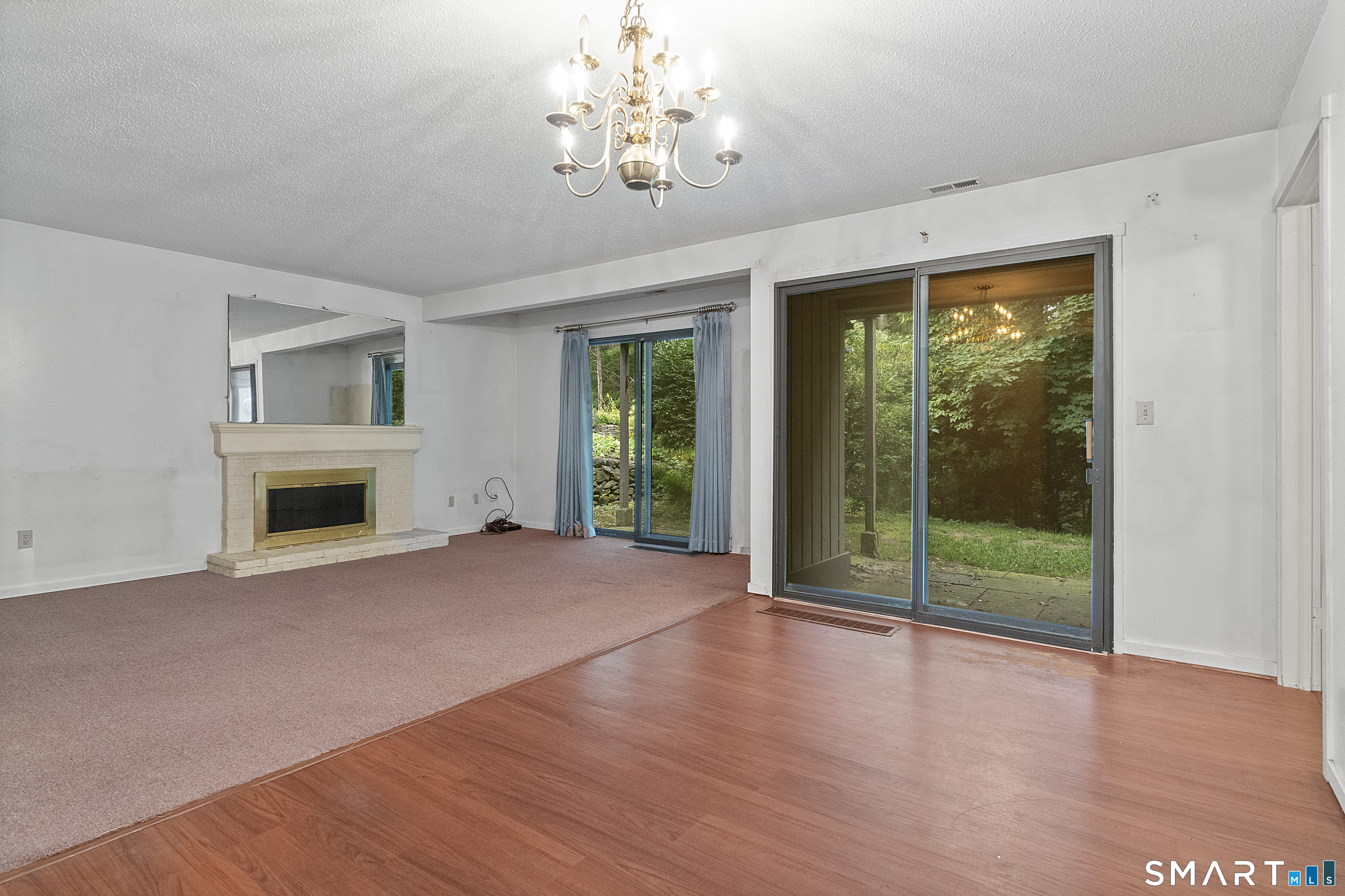 469 Heritage Village Southbury CT 06488