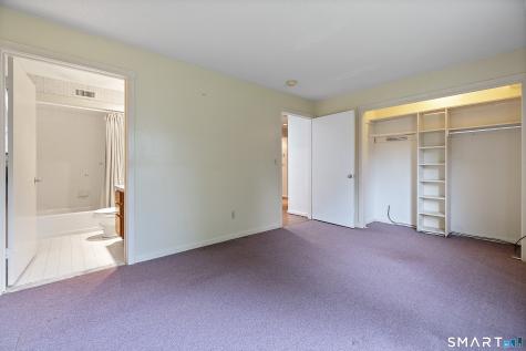 469 Heritage Village Southbury CT 06488