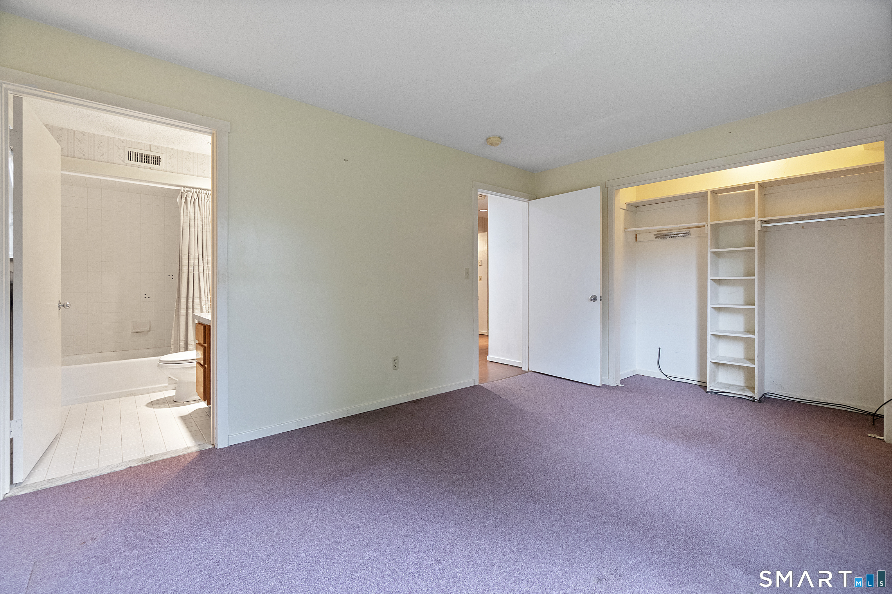 469 Heritage Village Southbury CT 06488
