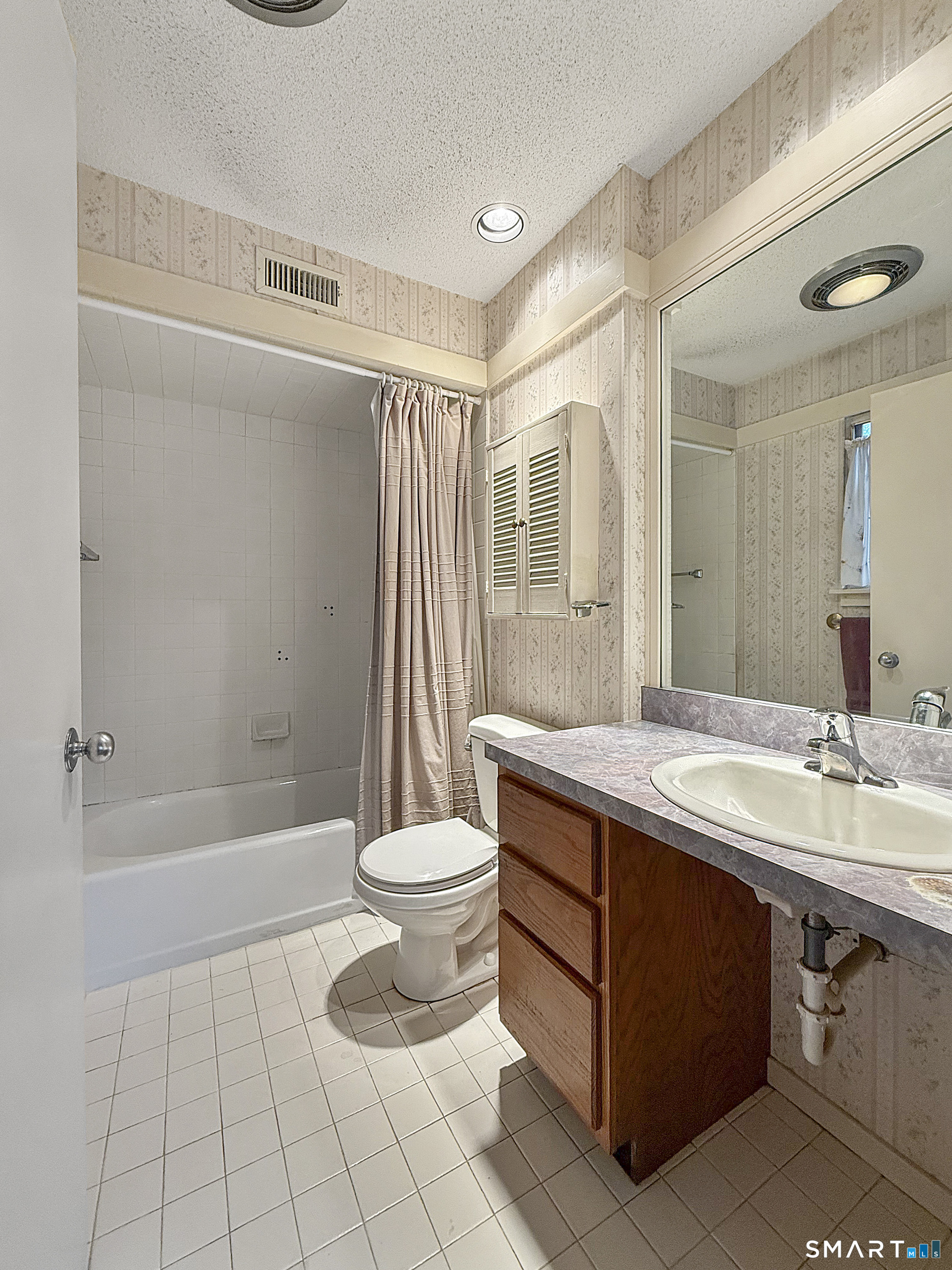 469 Heritage Village Southbury CT 06488