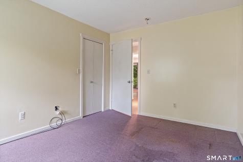 469 Heritage Village Southbury CT 06488