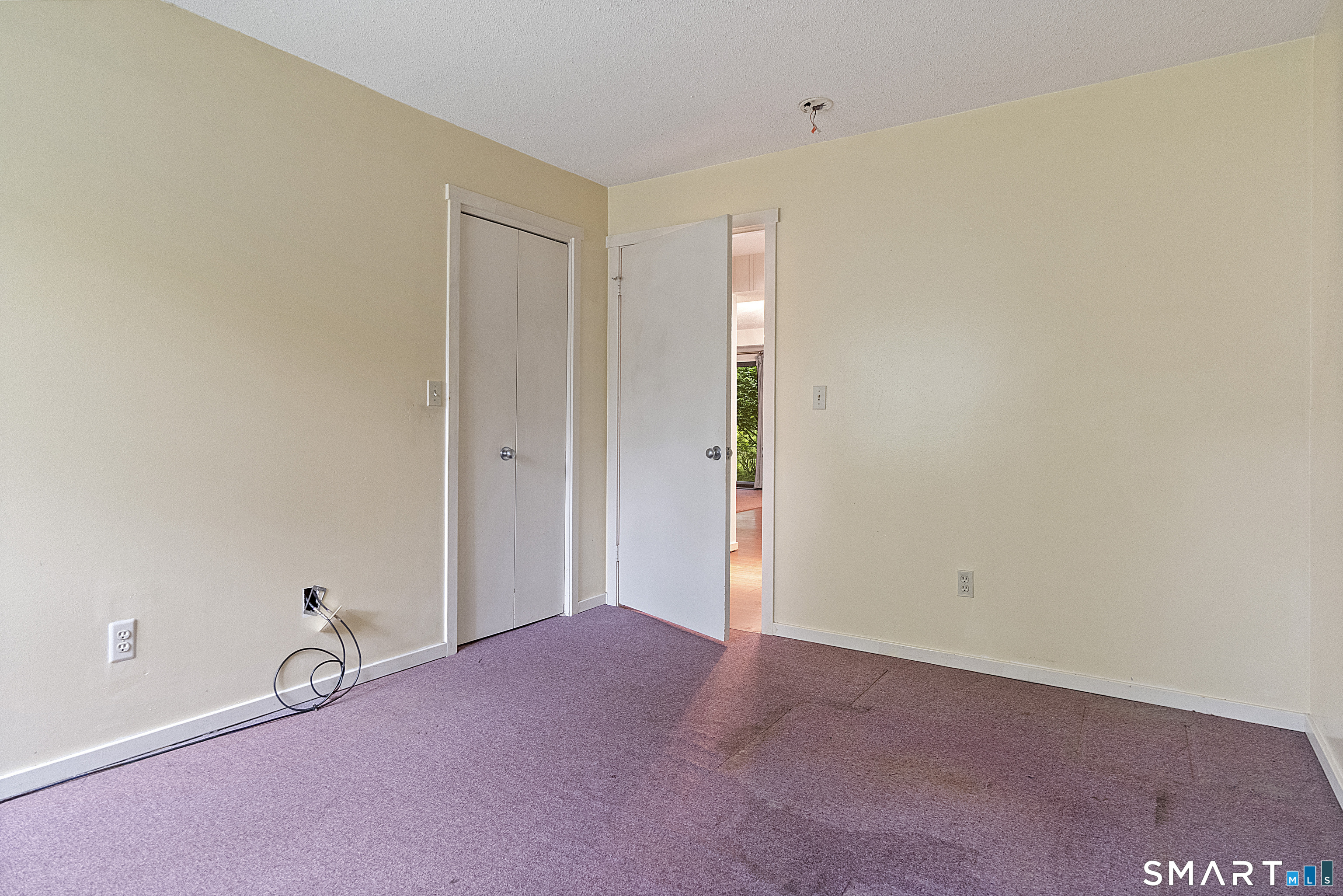 469 Heritage Village Southbury CT 06488