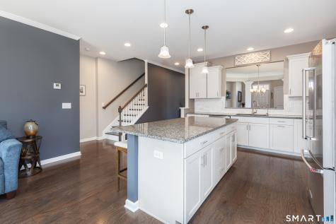 1077 Augusta Drive Oxford CT 06478