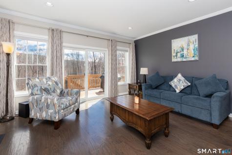 1077 Augusta Drive Oxford CT 06478