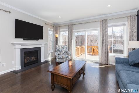 1077 Augusta Drive Oxford CT 06478