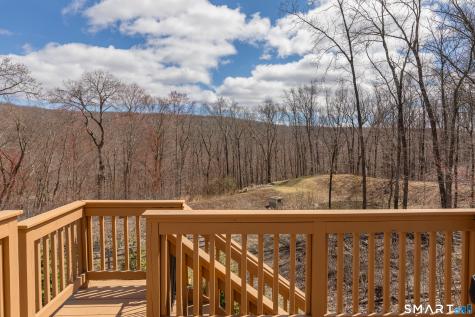 1077 Augusta Drive Oxford CT 06478