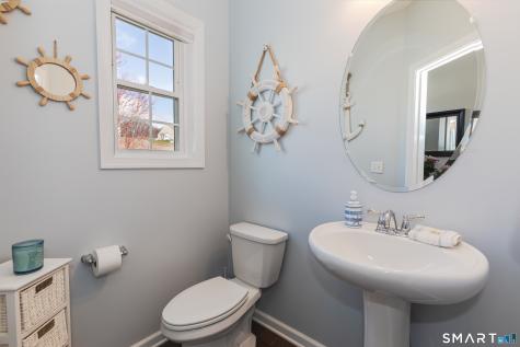 1077 Augusta Drive Oxford CT 06478