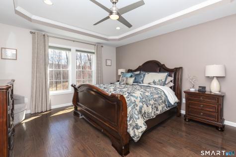 1077 Augusta Drive Oxford CT 06478
