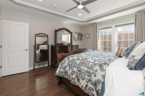 1077 Augusta Drive Oxford CT 06478