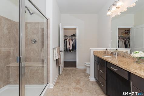 1077 Augusta Drive Oxford CT 06478