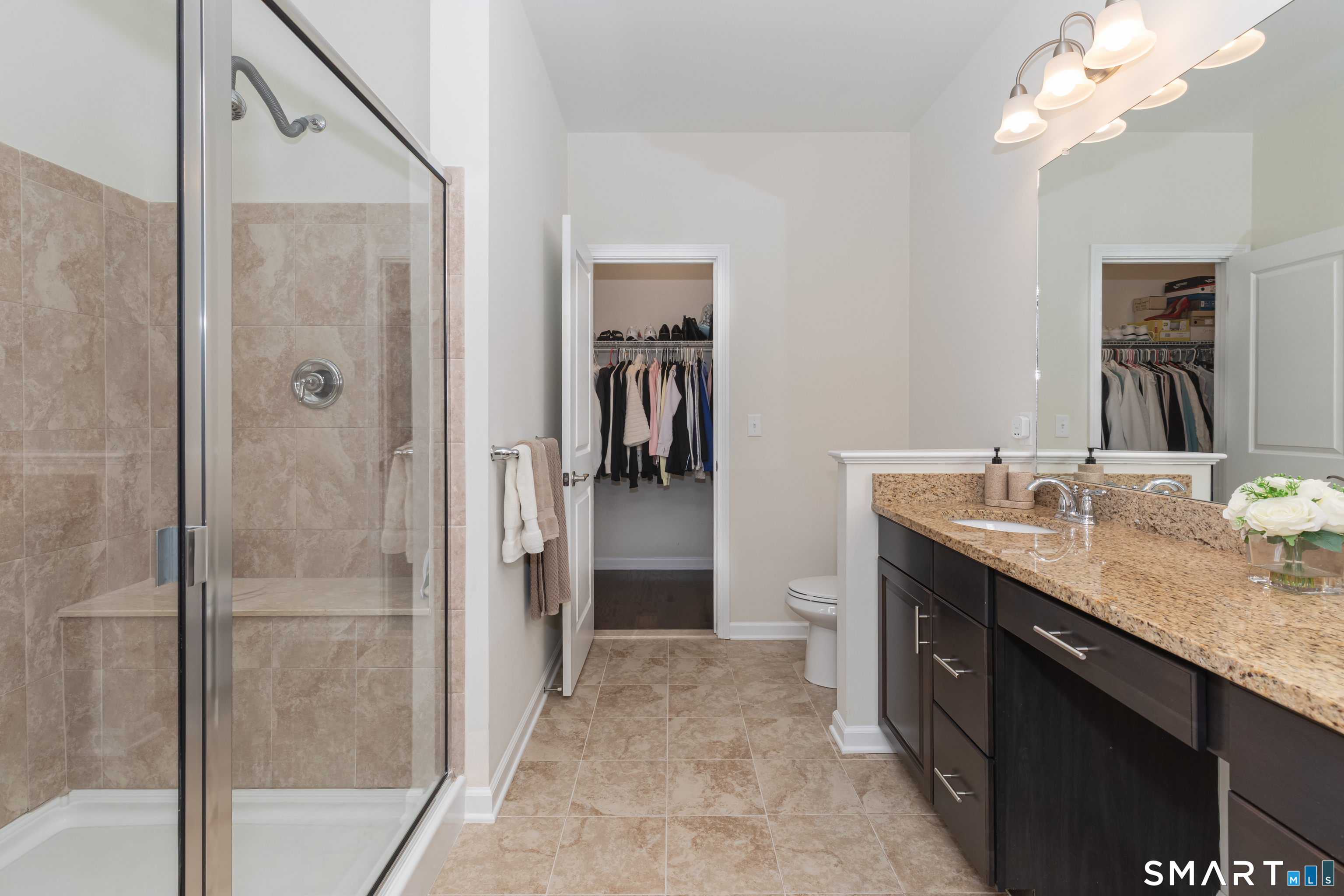 1077 Augusta Drive Oxford CT 06478