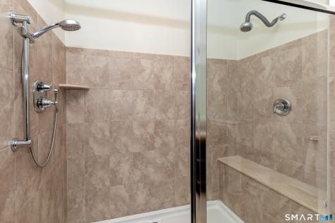 1077 Augusta Drive Oxford CT 06478