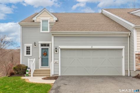 1077 Augusta Drive Oxford CT 06478
