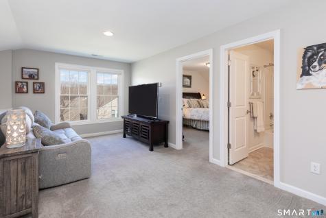 1077 Augusta Drive Oxford CT 06478